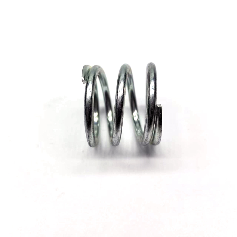 久韧 弹簧 JR-LDM16 1件高清大图