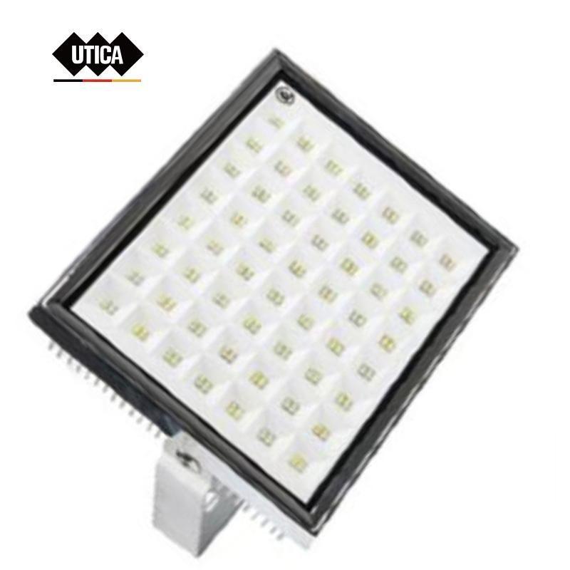 LED泛光灯