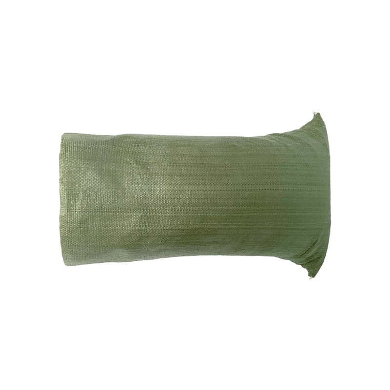 优铁达 蛇皮袋编织袋打包袋 75*113cm(58克) 个图片