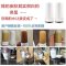 苏泊尔(SUPOR)SJL-C2(一机四芯)净水器家用 净水龙头 自来水前置净水器 过滤器净水器 一机四芯套装