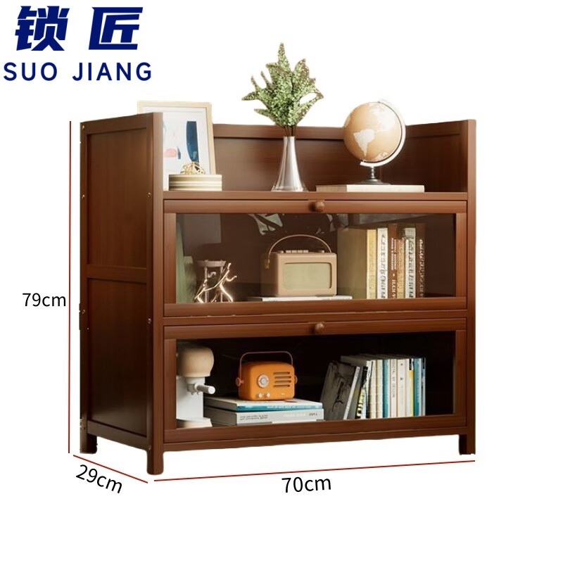 锁匠 置物柜高清大图