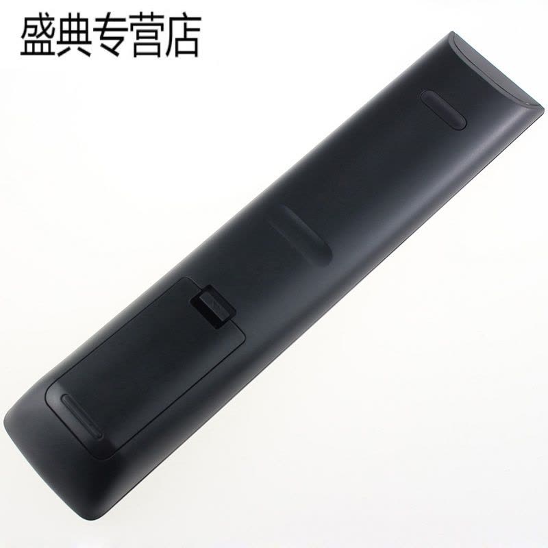 原装创维电视遥控器YK-76HC 8M86 8M87 42E96RS 47E96RS 55E96RS图片