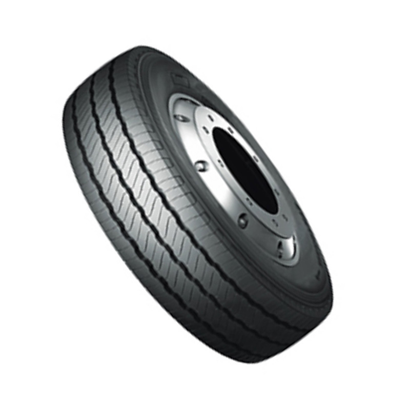 朝阳轮胎 (CHAOYANG)295/80R22.5 CR906 轮胎
