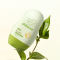 亲诺(chilovee)麦卢卡润肤乳100ml