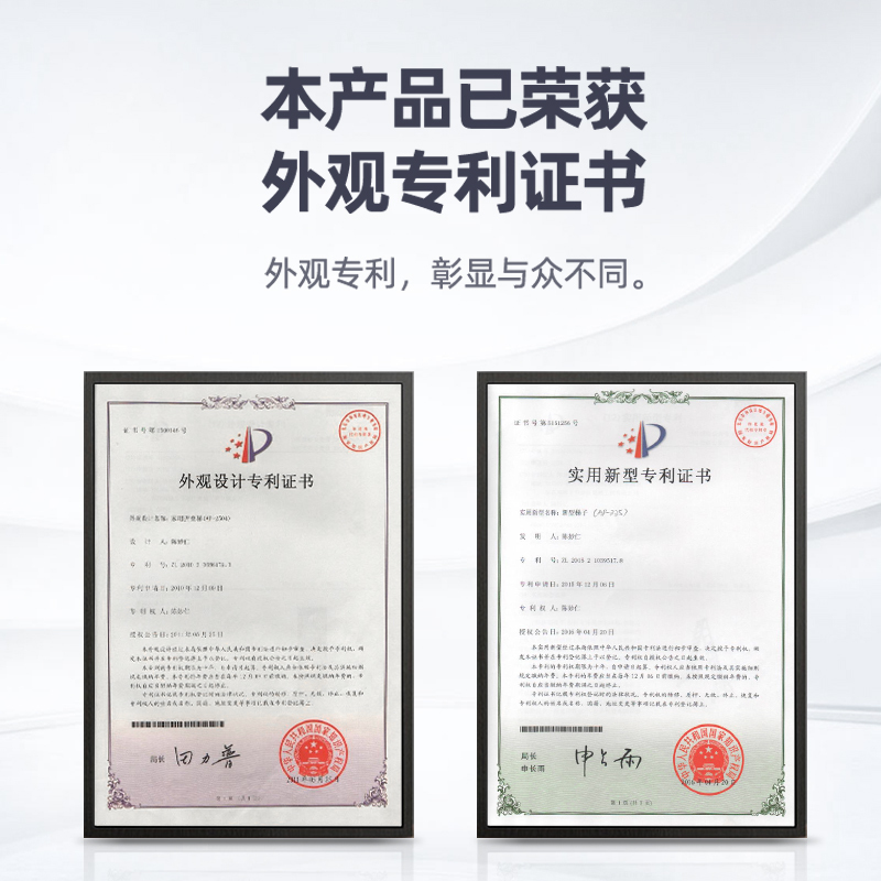 奥鹏家用多功能折叠伸缩梯子安全加厚铝合金人字梯四步楼梯小梯凳