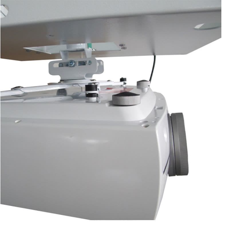 全新行货经科JK电动吊架升降机T180B投影机投影仪升降架图片