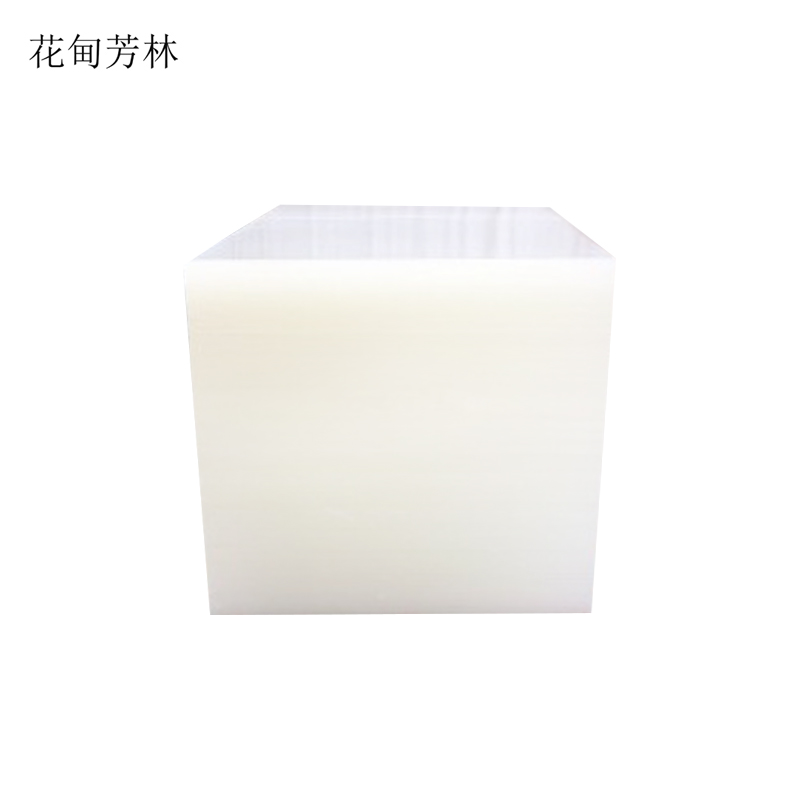 花甸芳林 透明亚克力板 5mm 平方米