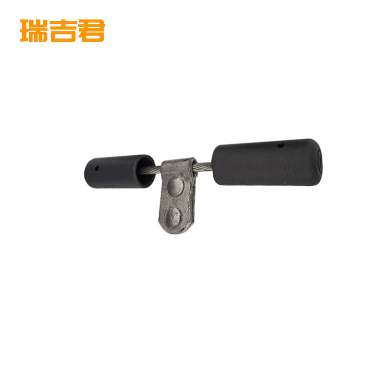 瑞吉君 防震锤 FG-35 套高清大图