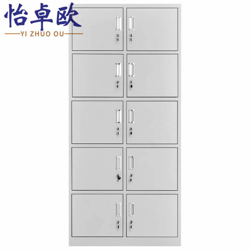 怡卓欧高清大图