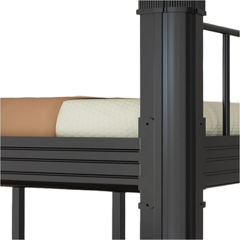 豫龙都高清大图