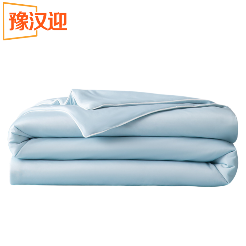 夏凉被YHY-高清大图