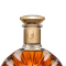 人头马(Remy Martin) XO 法国进口干邑白兰地1500ml