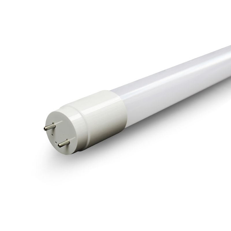好视友 1.2 米 T8LED 日光灯管高亮节能厂房车库商超办公室工程照明灯管高清大图