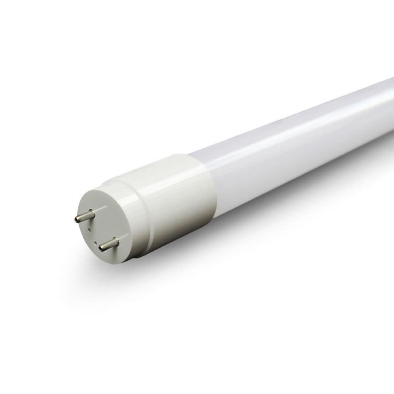 好视友 1.2 米 T8LED 日光灯管高亮节能厂房车库商超办公室工程照明灯管图片