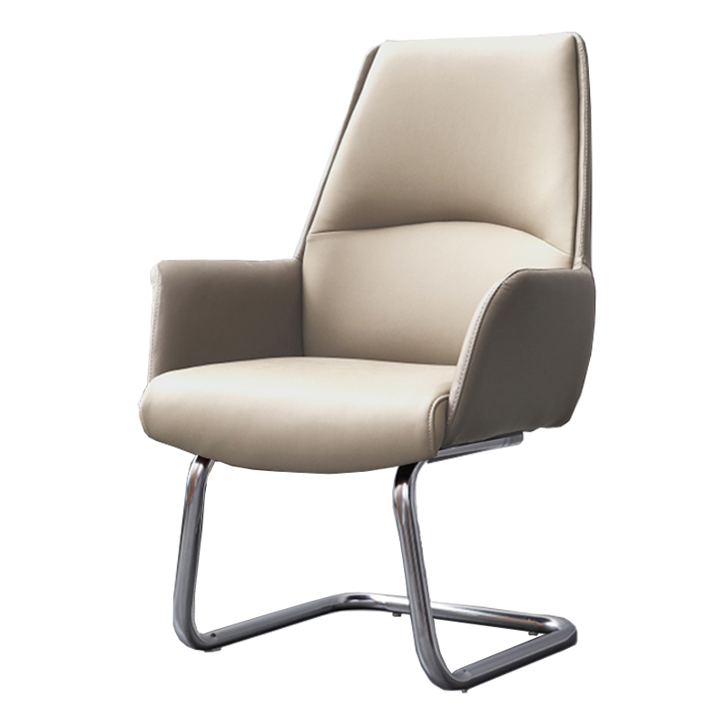 芙瑞 塔椅 子高清大图