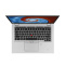 联想ThinkPad S2 2021款 13.3英寸笔记本电脑I7-1165G7 16G 512G固 银色 高分触控屏