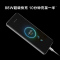 华为/HUAWEI P60 Pro 512GB 翡冷翠 昆仑玻璃版 超聚光夜视长焦 双向北斗卫星信息 88W有线超级快充 移动联通电信全网通手机(含快充套装)