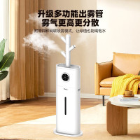 亚都(YADU) 亚都落地式加湿器SC1000-TSK12家用客厅大容量大雾量智能紫外线