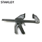 史丹利(STANLEY)FMHT83232-23 F形快速夹 木工夹 固定夹 紧器弹簧夹 6英寸