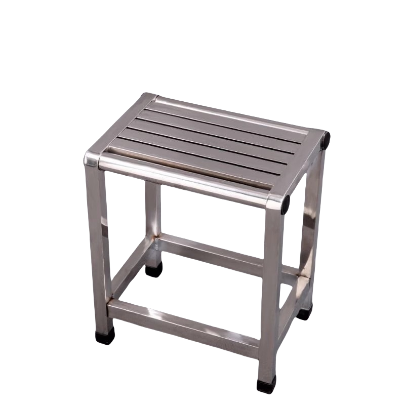 鑫龙悦0.3高清大图