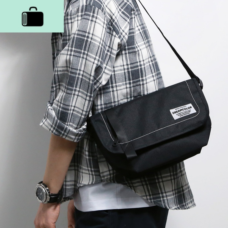 lake男士腰包报价_参数_图片_视频_怎么样_问答-苏宁易购