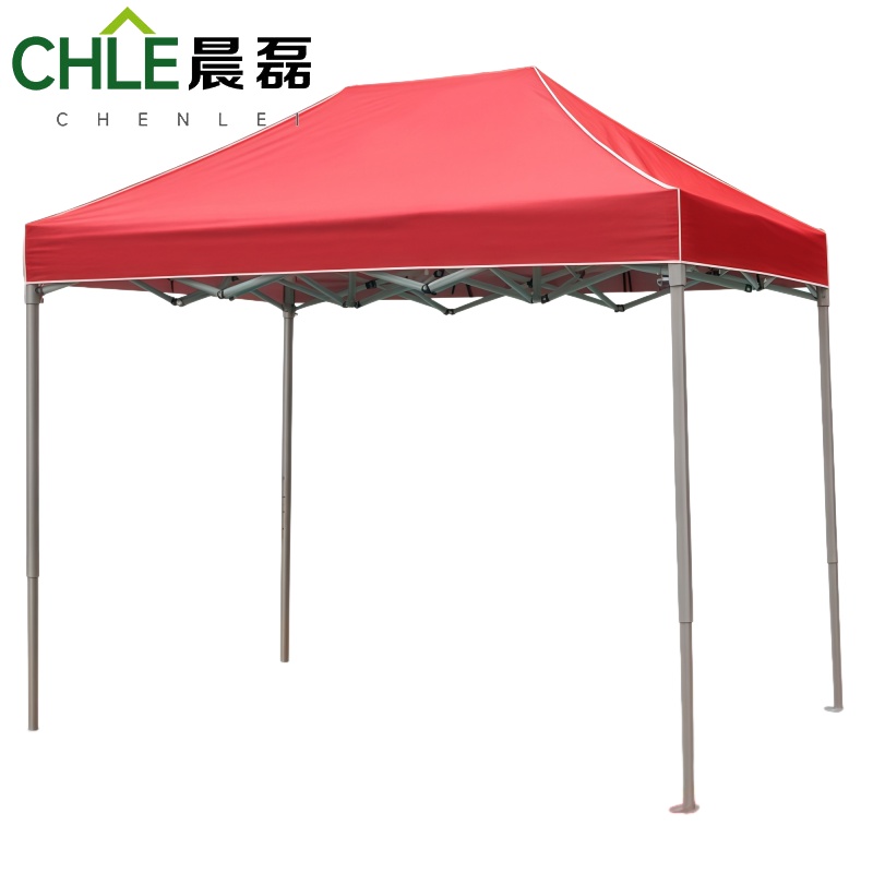 晨磊遮阳棚2*3m/个高清大图