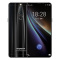守护宝(上海中兴)F11 黑色 4GB+64GB 全面屏老人机 4G全网通 双卡双待智能老人手机