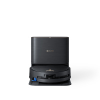 科沃斯(ECOVACS)扫地机器人X9 pro 上下水版