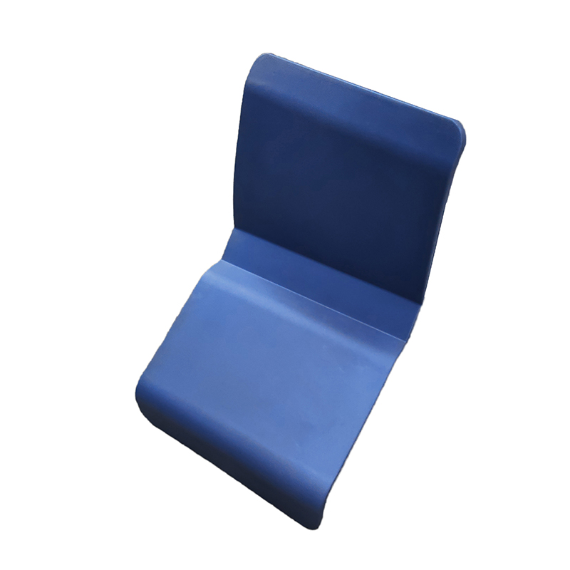 和居态 办公椅座垫 PU材质 550x540x460mm 个高清大图