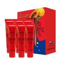 OLIVIAM 澳洲家庭分享装