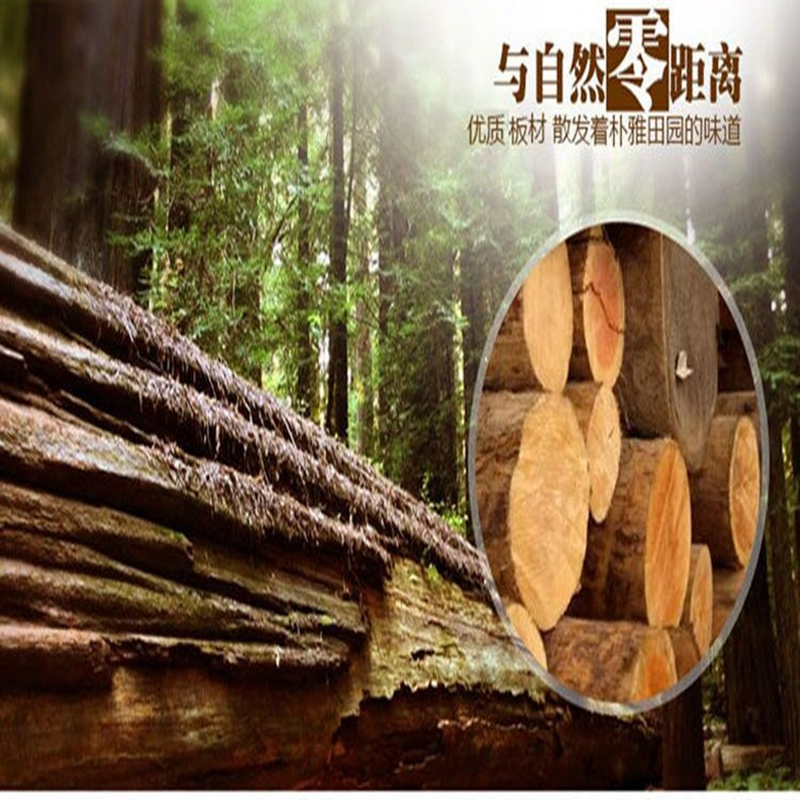景鹏办公椅 JP-0003