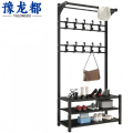 豫龙都衣帽架 大号个
