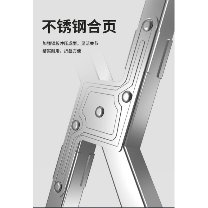 荺炬伸缩晾衣架1.6m 个高清大图