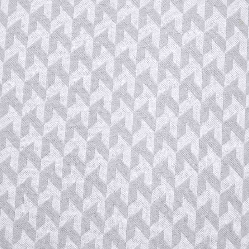 亿洛莱 凉席三件套 2.0*2.2m 套高清大图