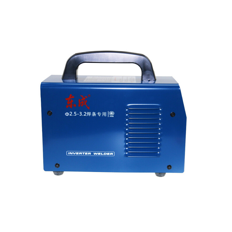 东成(Dongcheng) 电焊机 裸机 ZX7-200G
