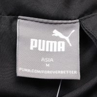 PUMA彪马男装运动服休闲保暖羽绒外套585502