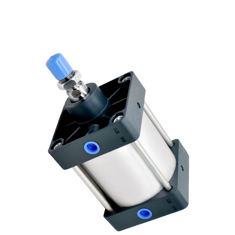 智铮朗月 进轮气缸 160*160 个高清大图