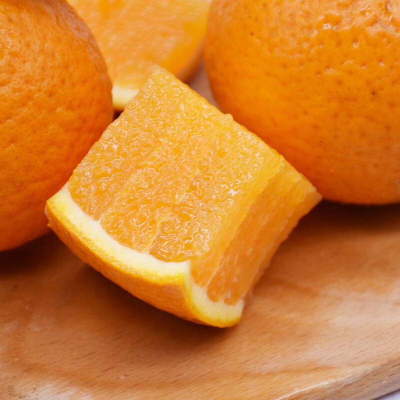 鲜木橙子报价_参数_图片_视频_怎么样_问答-苏宁易购