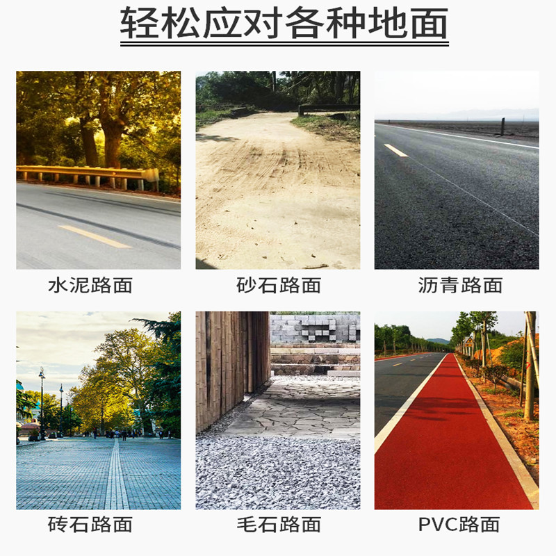 凯叻KL1050P驾驶式扫地机工厂工业电动清扫车市政环卫道路自动扫地车