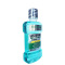 李施德林(LISTERINE)齿龈防护漱口水250ml