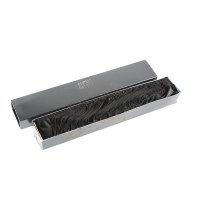 天威(PRINT-RITE) LQ50KLQ50K/55K-10m,12.7mm-黑直架 适用爱普生LQ50K/55K