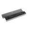 天威(PRINT-RITE) LQ50KLQ50K/55K-10m,12.7mm-黑直架 适用爱普生LQ50K/55K