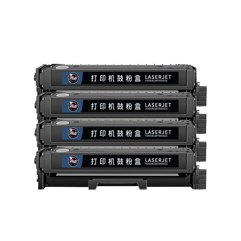 亮点硒鼓CM1155ADN四色 套高清大图