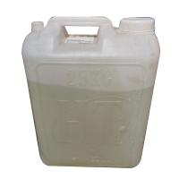 顺胜 84消毒原液消毒杀菌25L