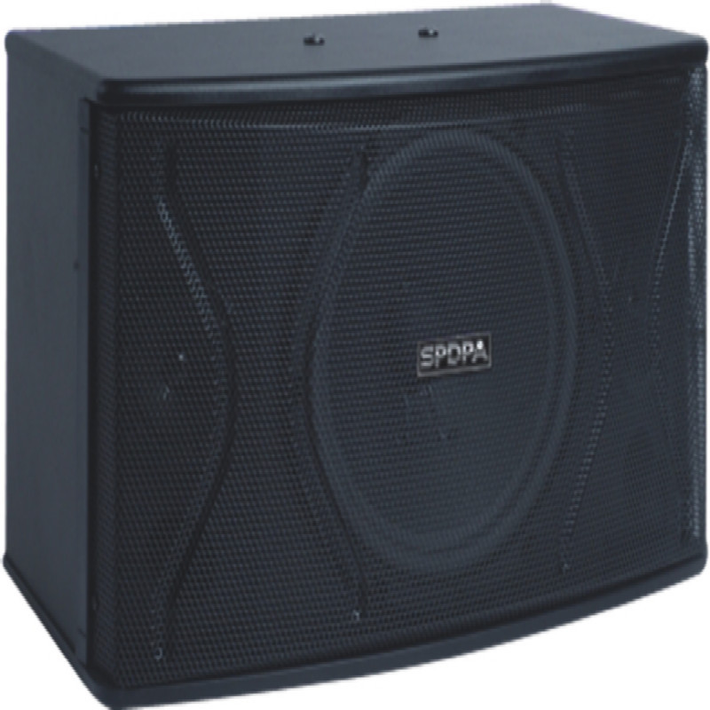 SPDPA SPR-T866H 无线话筒 含安装 单位:套