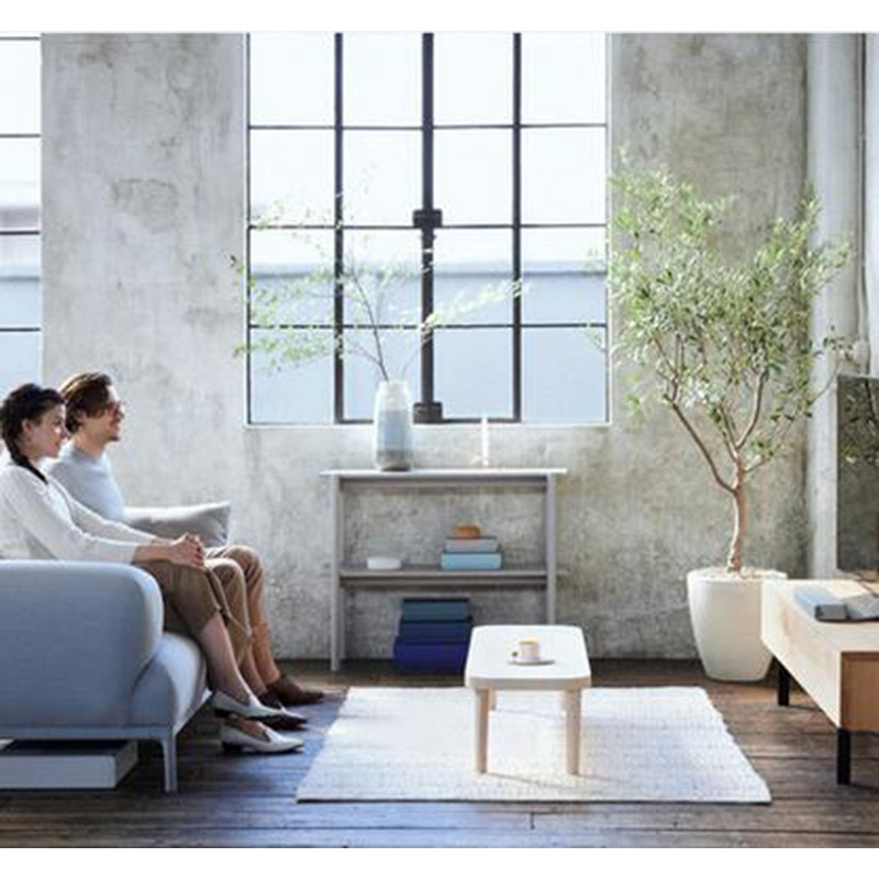 Sony/索尼 HT-MT300无线蓝牙回音壁电视家庭影院套装4K音响手机