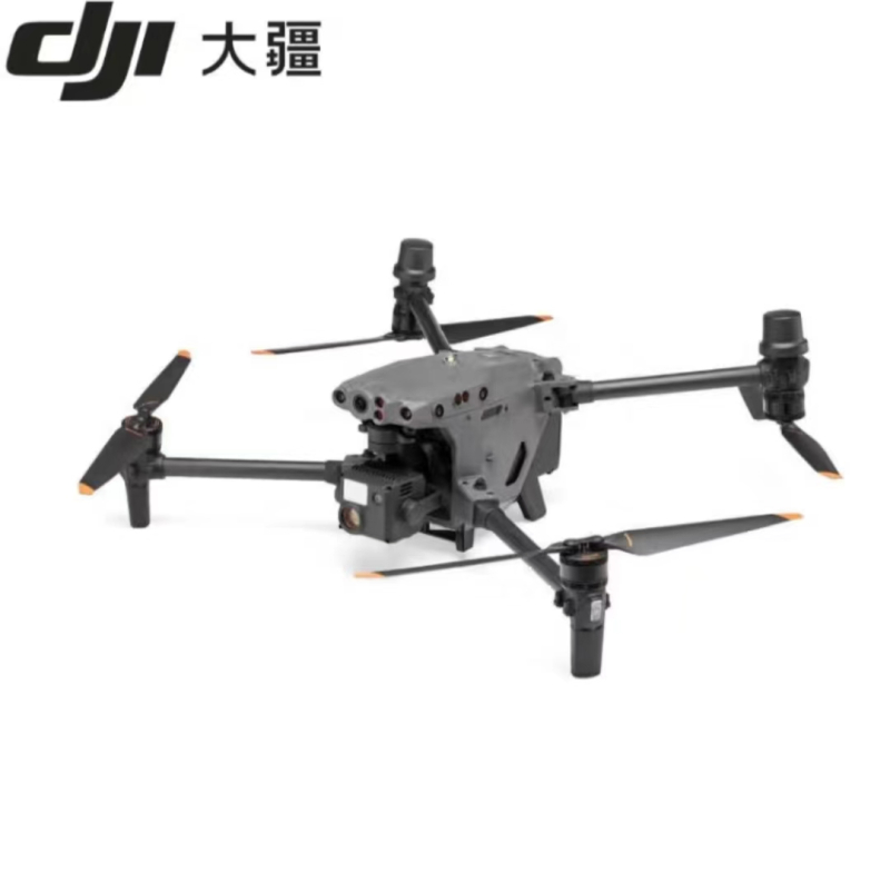 无人机 大疆/DJI 经纬M30 31-60min
