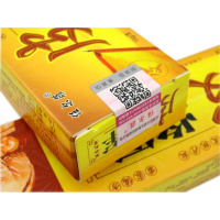 【3送1买5送2】任尔菲 皮将军本乳膏