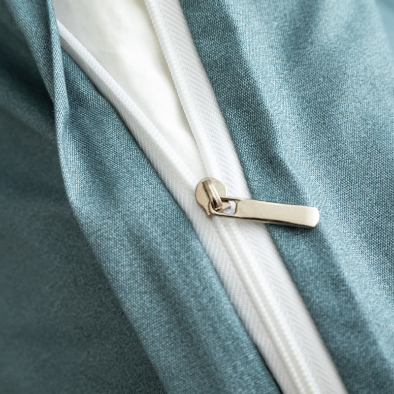 杉杉FIRS健康长寿桌面摆件塑料文字染织工艺国产电子创意装饰品高清大图