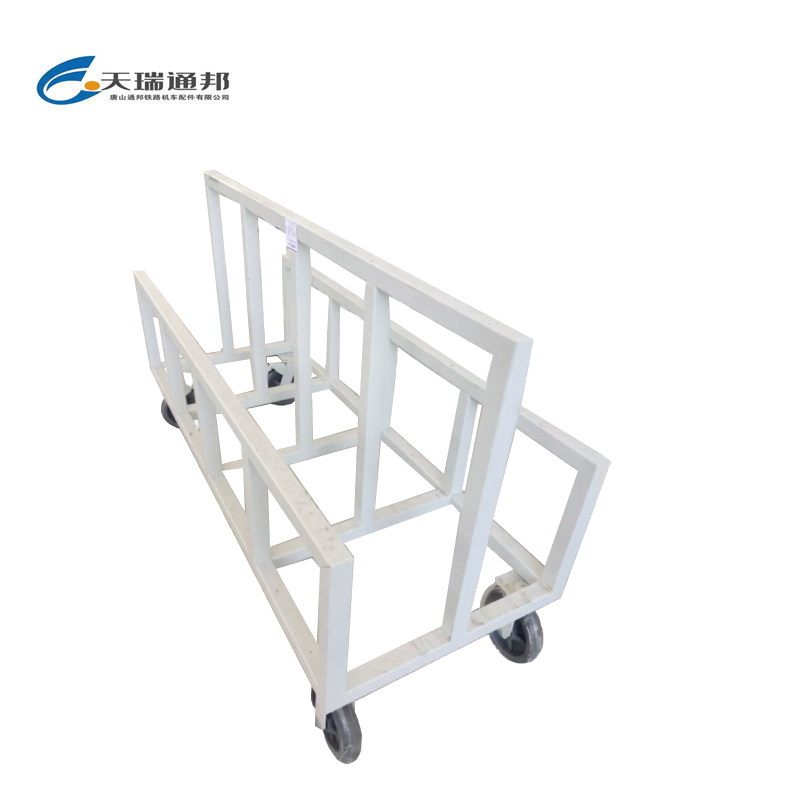 天瑞通邦 配件存放架 个 1500*600*900mm